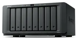 nas-synology-ds1825-tower-8x-2-5-3-5-sata-2x-m-2-2280-nvme-ssd-amd