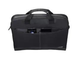 torba-asus-nereus-notebook-case-16-briefcase-black-90-xb4000ba00010-