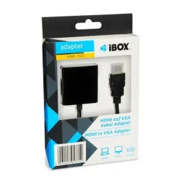 adapter-ibox-iahv01-hdmi-m-d-sub-vga-f-1m-kolor-czarny