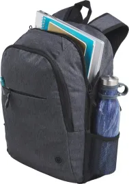 plecak-hp-prelude-pro-laptop-backpack-do-notebooka-156-szary-4z513aa