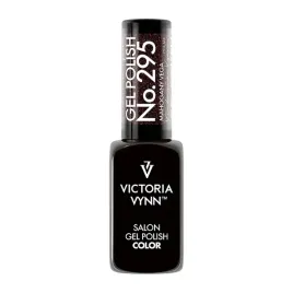 lakier-hybrydowy-victoria-vynn-gel-polish-295-mahogany-vega