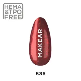 makear-lakier-hybrydowy-835-glitter-8-ml