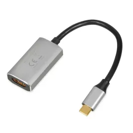 ibox-adapter-iacf4k-usb-c-to-female-hdmi-4k