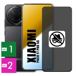 szklo-hartowane-do-xiaomi-poco-f7-pro-5g-prywatyzujace-anti-spy-ekran-5d