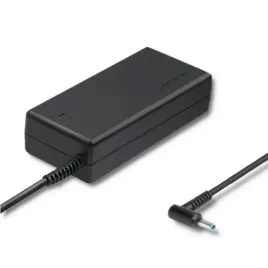 zasilacz-qoltec-50052-90w-hp-do-notebooka-compaq-hp-195-v-462-a-90w