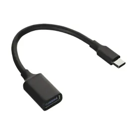 ugreen-adapter-usb-a-3-0-zenski-usb-c-3-0-meski-us154-czarny