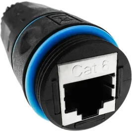 techly-adapter-lacznik-rj45-f-f-cat6-f-utp-zewnetr