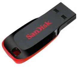 pendrive-sandisk-cruzer-blade-sdcz50-032g-b35-32gb-usb-2-0-kolor-czarny