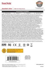 pendrive-sandisk-cruzer-ultra-sdcz48-064g-u46-64gb-usb-3-0-kolor-czarny