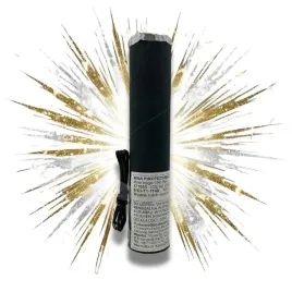 mina-sceniczna-xt1074-niebieska-wysokosc-15m-1-szt