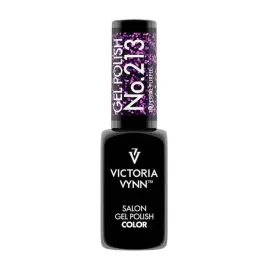 lakier-hybrydowy-victoria-vynn-gel-polish-213-imperial-purple-8ml