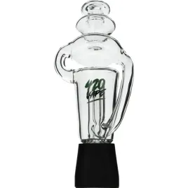 bubbler-recycler-do-waporyzatorow-pax-or-420vape