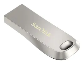 pendrive-sandisk-ultra-lux-sdcz74-256g-g46-256gb-usb-3-0-kolor-srebrny
