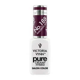 victoria-vynn-pure-creamy-hybrid-lakier-hybrydowy-188-magenta-plum