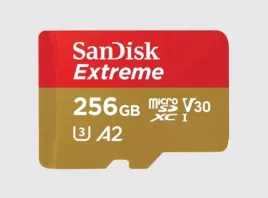 sandisk-extreme-microsdxc-256-gb-190-130-mb-s-a2