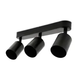 zd174-oprawa-halogenowa-sufitowa-natynkowa-3x