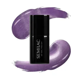 lakier-hybrydowy-664-lilac-gloss-7-ml-semilac