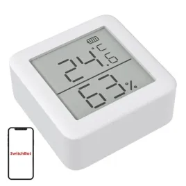 switchbot-meterth-s1-termometr-i-higrometr-bluetooth-precyzyjny-pomiar
