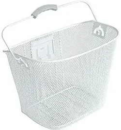 rw15bout-metalowy-kosz-rowerowy-bialy