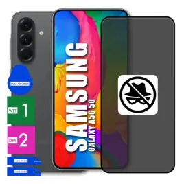 szklo-do-samsung-galaxy-a56-5g-prywatyzujace-antyszpiegowskie-caly-ekran-5d