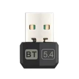 ak344-adapter-bluetooth-5-4-usb