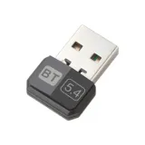 ak344-adapter-bluetooth-5-4-usb-stan-nowy
