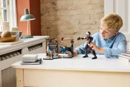 lego-marvel-super-heroes-76314-kapitan-ameryka-wojna-bohaterow-bitwa