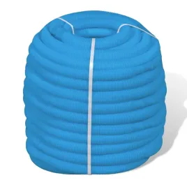 waz-do-pomp-basenowych-50-m-srednica-38-mm-ldpe