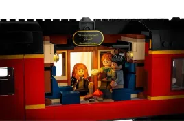 lego-harry-potter-76405-ekspres-do-hogwartu-edycja-kolekcjonerska