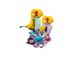 lego-creator-3w1-31149-kwiaty-w-konewce