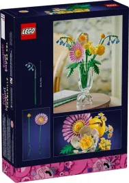 lego-botanical-collection-10347-maly-bukiet-zoltych-kwiatow