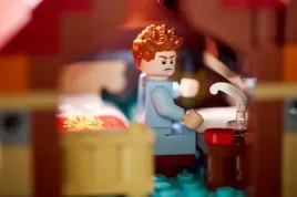 lego-harry-potter-76437-nora-edycja-kolekcjonerska