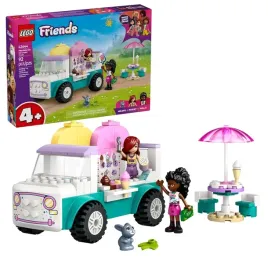 lego-friends-42644-furgonetka-z-lodami-w-miescie-heartlake