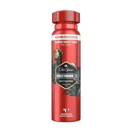 old-spice-wolfthorn-48h-dezodorant-w-sprayu-150ml