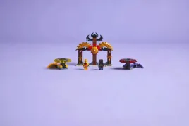 lego-ninjago-71826-smocze-spinjitzu-zestaw-bitewny