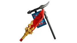 lego-ninjago-71843-mech-smoczego-jezdzca-rogue-a