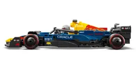 lego-speed-champions-77243-bolid-f1-oracle-red-bull-racing-rb20