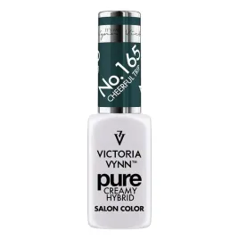 victoria-vynn-pure-creamy-hybrid-lakier-hybrydowy-165-cheerful-trip
