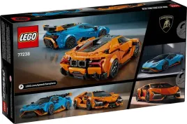 lego-speed-champions-77238-lamborghini-revuelto
