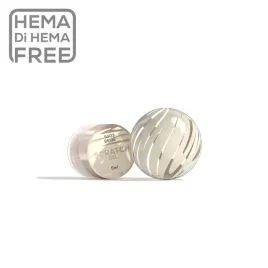 sg03-scratch-gel-beige-5ml-makear
