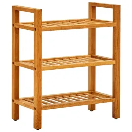 drewniany-stojak-na-buty-rustykalny-lite-drewno-debowe-50x27x60-cm