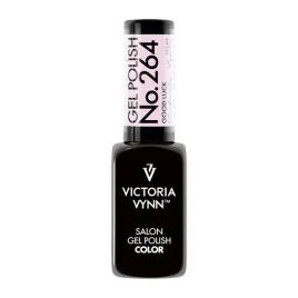 lakier-hybrydowy-victoria-vynn-gel-polish-264-good-luck