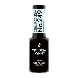 lakier-hybrydowy-victoria-vynn-gel-polish-249-rain-washed