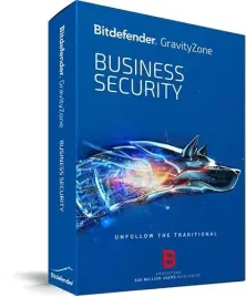 bitdefender-gravityzone-business-security-esd-10u1y