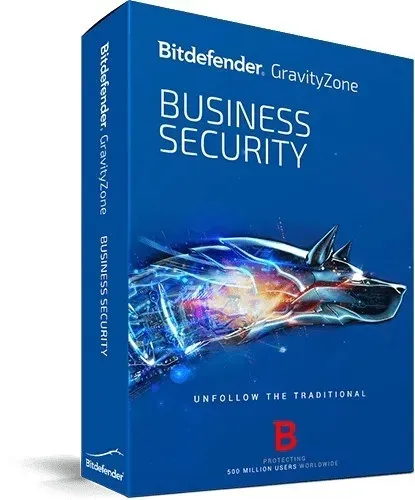 bitdefender-gravityzone-business-security-esd-10u1y
