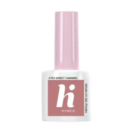 750-hi-hybrid-lakier-hybrydowy-sweet-caramel-5ml