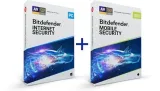 bitdefender-internet-security-mobile-security-1u-1y