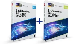 bitdefender-internet-security-mobile-security-1u-1y