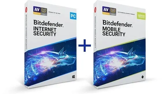 bitdefender-internet-security-mobile-security-1u-1y