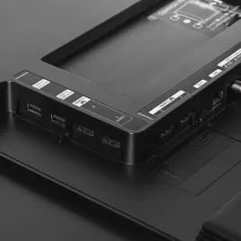 telewizor-samsung-qe55s90f-oled-55-4k-ultra-hd-144-hz-tizen-dolby-atmos-c